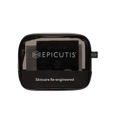 Epicutis POST-PROCEDURE SET